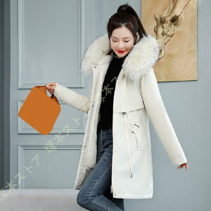 ȃR[g fB[X OR[g n _E Rbg ~ ȓ ~ h g  t[ht JWA IV AE^[ 