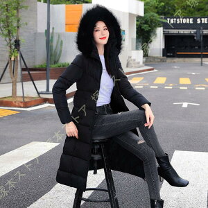 OR[g fB[X ~ _ER[g  h h n H~ t@[t[ht _EWPbg 傫TCY ȃxXg JWA g