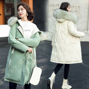 _ER[g fB[X O 傫TCY OR[g t[ht WbvAbv {[ tH _EWPbg  t@[ aC  ~