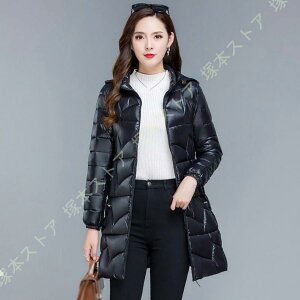 ȃR[g JWAR[g t[ht ~  }} ʋ g  ̌^Jo[  _ER[g fB[X LeBOR[g OR[g