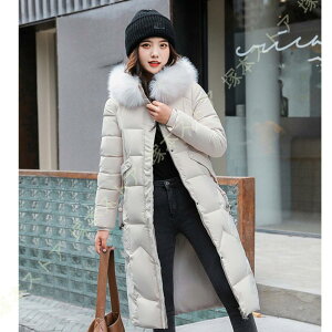 _EWPbg fB[X OR[g ~  _ER[g i ȃR[g JWA G AE^[ G AC  ȕ Vv