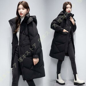 _ER[g fB[X O }LV ȃR[g AE^[ ȓR[g _EWPbg AC  t[ht WPbg hR[g g