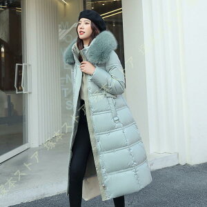 ȃR[g fB[X OR[g ~ ȓ _E Rbg t[ht h g JWA IV AE^[ ꂢ 傫TCY  ʋ