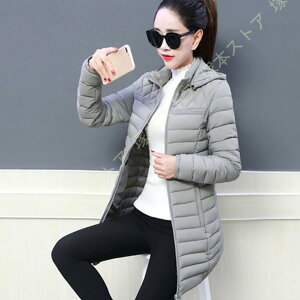 ȃ_ER[g fB[X O y H~ AE^[ ȃR[g  ȃWPbg t[ht OR[g h g 傫TCY ̌^Jo[