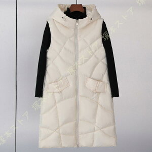 _E xXg O fB[X H~ _ExXg OxXg AE^[ gbvX RpNg Cg_ExXg WPbg Ci[_E H ~ t