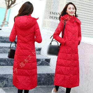 R[g fB[X ~  ȃR[g OR[g R[g Xqt AE^[ Wp[ WPbg O  傫TCY OJ  g