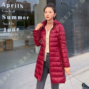 _ER[g fB[X O i y _ER[g K h _E y _EWPbg y y fB[X R[g H ~ h g