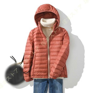 ȃR[g fB[X ȃWPbg O AC ȃ_ER[g }L WPbg t[ht h HD ȓ h  ̌^Jo[