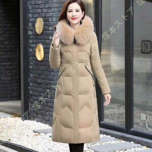 fB[X _EWPbg ~  h h AEghA OR[g t[hR[g n LeBO _炩 ȃR[g y t@bV g