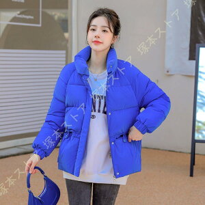 _ER[g fB[X V[g i y _ER[g K h _E y _EWPbg y y fB[X R[g H ~ h g