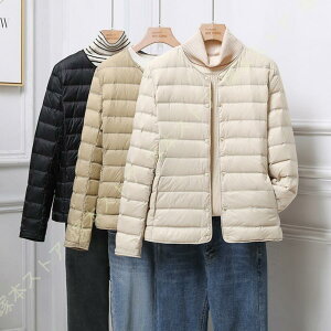 _EWPbg Ci[_E fB[X Cg_E 2WAY VlbN EhlbN V[g y h ۉ h  _ER[g AEghA