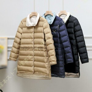 _EWPbg fB[X AEghA _ER[g  ~ H y  50 20 30 傫TCY 40 t 傫TCY H 