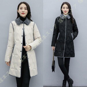 R[g ȃWPbg V[gR[g R[g AE^[ yt   yt  h h ۉ g 傫TCY ~ H~ fB[X