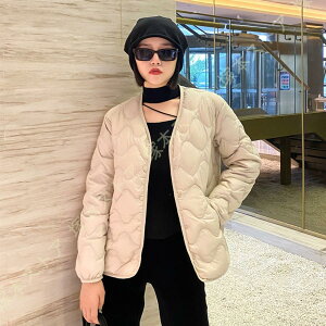 V[gR[g fB[XR[g fB[X _ER[ VlbN {^gbvX R[g y  _炩 _EWPbg g EgCg h