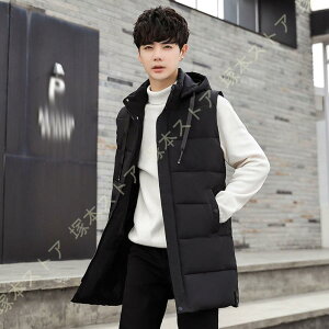 ȃxXg Y fB[X LbYpȓxXg jp_ExXg H~ eqyAbN ȓAE^[ ȃm[X[u t[ht