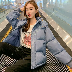 ȃWPbg rbgt[hXgb`V[g fB[X fB[X _EWPbg ~ ȃR[g n t[ht Vv V[gR[g