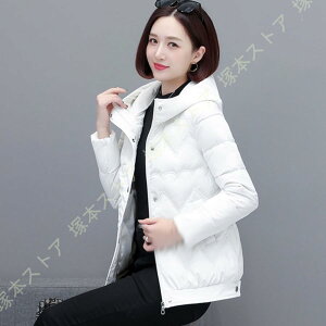 fB[X _EWPbg y V[g g y t[ht ~h X 傫TCY H~ R[g fB[X _ER[g V[g