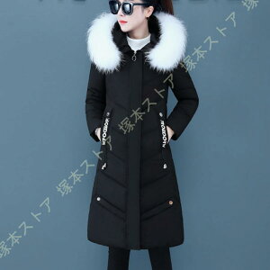 O_ER[g fB[X ~  y AE^[ O _E R[g l̃_E t@[ t[htR[g  ʋ ̌^Jo[