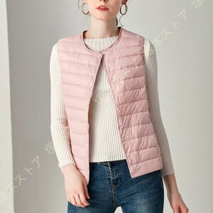 fB[X _ExXg xXg gbvX  V[g n   Vv y h h g t H ~ fB[X gbvX