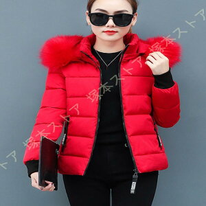 R[g t@[ _EWPbg _ER[g AE^[ V[gR[g t@[R[g _E 傫TCY fB[X y V[g_ER[g V[g