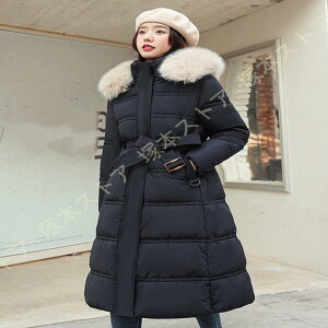 _EWPbg O _ER[g GR[g O_ER[g fB[X N[t@[ AE^[ fB[X H~p h _ER[g fB[X