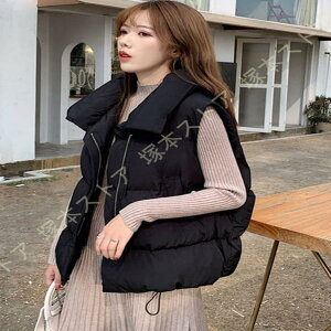 _ExXg fB[X Cg y h EgCg _E xXg _E xXg fB[X Cg Ci[_E xXg oR y h h