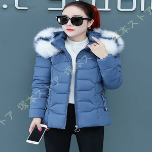 t@Xi[ƃXibv{^Ŗh ̍_ER[g 傫TCYƃ{[͂̃u] _EWPbg fB[X  V[g