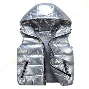 _E xXg fB[X Cg Ci[_E xXg oR y h h g H~t _ExXg _ExXg fB[X Cg y h