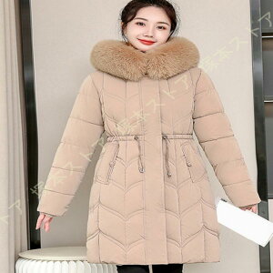 tFCNt@[ t[ht _ER[g  x`R[g fB[X _EWPbg fB[X y V[g g _E R[g tH~