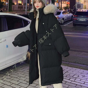 _ER[g _E R[g _EWPbg fB[X O 傫TCY AE^[ t@[ є fB[X_ER[g _EWPbgfB[X