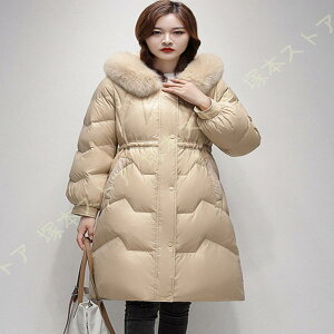 WPbg fB[X  R[g ȓ AE^[ _EWPbg Vv  JWA t[ht n ~ g h ۉ 