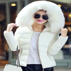 _ER[g fB[X _EWPbg  V[g t[ht y R[g Vv n h X 傫TCY ~ AE^[ H~