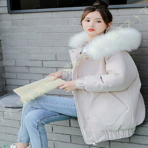 _ER[g R[g fB[X _E _E _ER[g _EWPbg fB[X O 傫TCY R[g