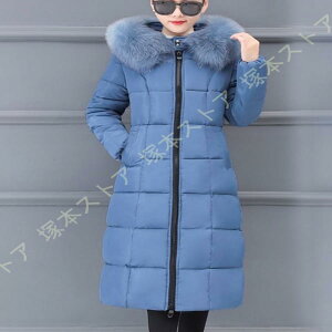 _ER[g fB[X _EWPbg t@[R[g O R[g E[R[g t@[ t@[ 傫TCY _ER[g _EWPbg