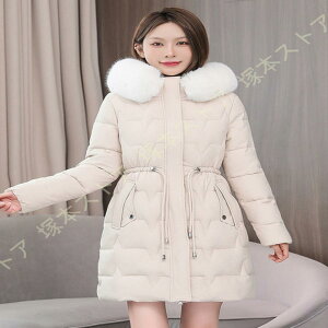 _ER[g R[g WPbg OR[g fB[X t@[ 傫TCY є |` P[v [g _EWPbg fB[X _ER[g