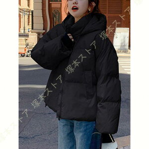 ȃWPbg  g AE^[ WPbg ~R[g  |Pbgt {[ ȓ y V[g ~ t[h WbvAbv Y 킢