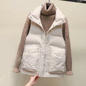 _ExXg H~t fB[Xt@bV gbvX xXg m[X[u xXg fB[X _E h y  Ci[_E R[gC p