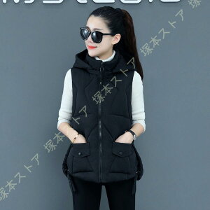 _ExXg fB[X ₹ m[X[u AE^[ tH~ y Ci[_ExXg OJ h΍ n ȓR[g Ȃ JWA t[ht