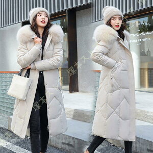 fB[X _EWPbg ~  h x`R[g  AEghA OR[g t[hR[g n t@[ h _炩 ȃR[g ؍ y