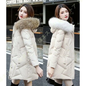 _EWPbg fB[X O _ER[g y ʋ ʊw AE^[ ~ OR[g t[ht OWPbg _E t@[R[g  ubN