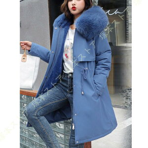 t@[R[g fB[X  _E R[g H~t y t[ht h h g OR[g _ER[g O _E Cg t@V