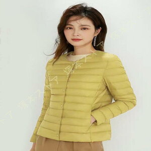 ʒp _EgbvX fB[X WPbg y Cg _E S6F ^ ۉ g  h h ΍ s  ̎q