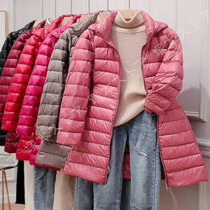 傫TCY gbvX fB[X _ER[g y  _EWPbg 킢 ΍ Wbp[  OJ  WPbg JWA