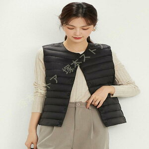 _ER[g fB[X gbvX J[fBK  V[g _E xXg ^ Ci[ \ t H X[c Cg_E Wbp[t 