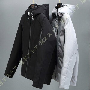 _ER[g Y OR[g WPbg tH[} rWlX amp AE^[ _EWPbg  ȃWPbg hWPbg