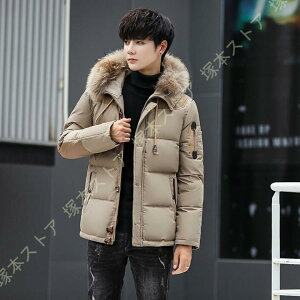 ȃWPbg Y WPbg h WPbg u] LeBO y AE^[  H ~ ~ ~  X^hJ[