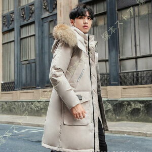 ȃWPbg Y ~ AE^[ y g ȓ WPbg u] Wp[ t[ht nClbN h h C JWA