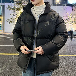 _E R[g Y O ~ 傫TCY AE^[ X|[c TbJ[ St 싅 x`R[g _ER[g _EWPbg H~ rWlX h