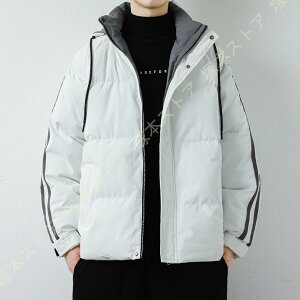 Y _EWPbg _ER[g h h R[g WPbg AE^[ ~  傫TCY ۉ g JWA JbRC C IV