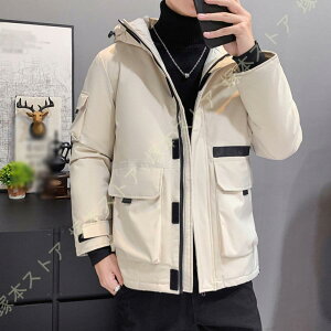 ~ Y _EWPbg nClbN  h ۉ g h V[g t[ht t@[ Vv jp am X AE^[ _ER[g